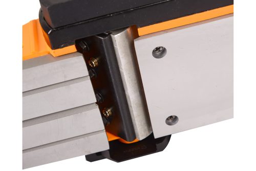 Фото Электрический рубанок Вихрь Р-110/1100 Электрический рубанок Вихрь Р-110/1100