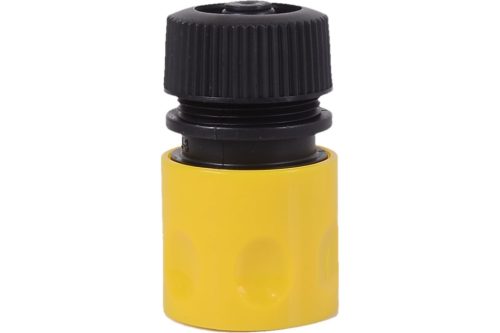 Мойка HUTER W195-QL