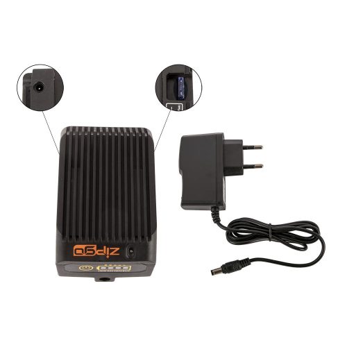 Фото Бензиновая газонокосилка DDE LM 51-60 DE 791-929 Бензиновая газонокосилка DDE LM 51-60 DE 791-929