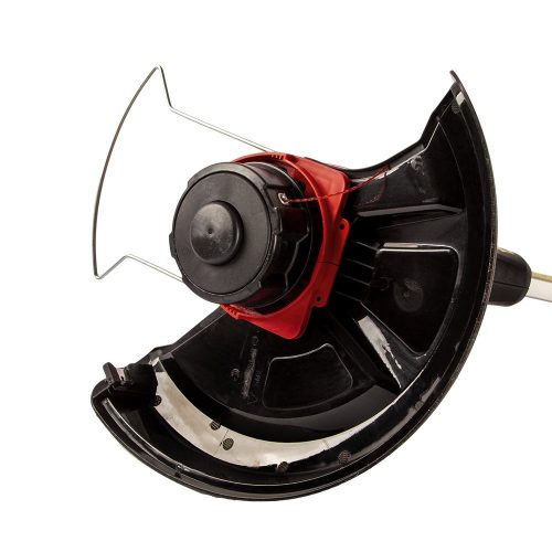 Электрический триммер DDE ET650 791-851