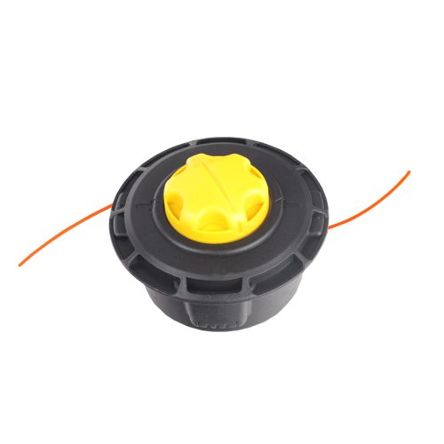Катушка Patriot DL-1206 Comfort
