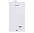 Газовый котел Fondital MINORKA CTFS 24