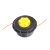 Катушка Patriot DL-1206 Comfort