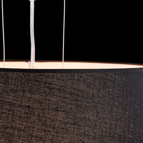 Подвесной светильник Maytoni P179-PL-01-B