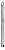 Скважинный насос Grundfos SQ 2-35 (1020 Вт)