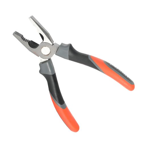 Фото Пассатижи Patriot CPP-180N Пассатижи Patriot CPP-180N