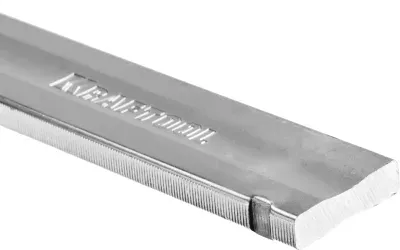KRAFTOOL F 600х125 мм, струбцина с мультипликаторной прижимной втулкой INDUSTRIE 32013-125-600