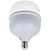 Лампа IEK LED HP 50 Вт 230 В 4000К E27 LLE-HP-50-230-40-E27