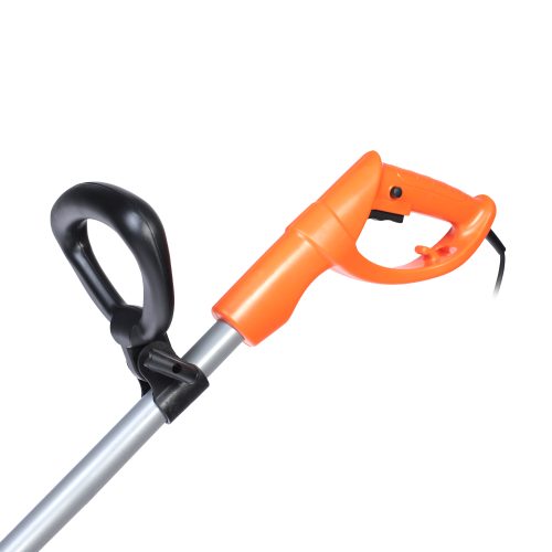 Электрический снегоуборщик Patriot PS 1500 E