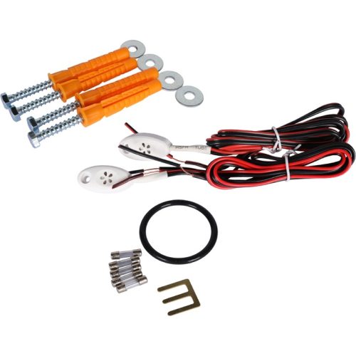 Фото Электрический котел STOUT 7 кВт SEB-2101-000007 Электрический котел STOUT 7 кВт SEB-2101-000007