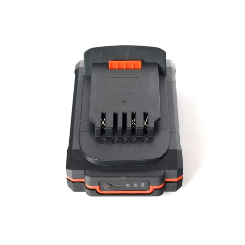 Аккумулятор Patriot PB BR 140 Li-ion 1,5Ah PRO