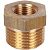 SFT-0028-003818 STOUT Футорка 3/8X1/8