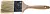 Фото STAYER 75 мм, 3", щетина натуральная светлая, кисть плоская UNIVERSAL 01053-075 STAYER 75 мм, 3", щетина натуральная светлая, кисть плоская UNIVERSAL 01053-075