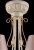 Люстра Maytoni ARM051-06-G