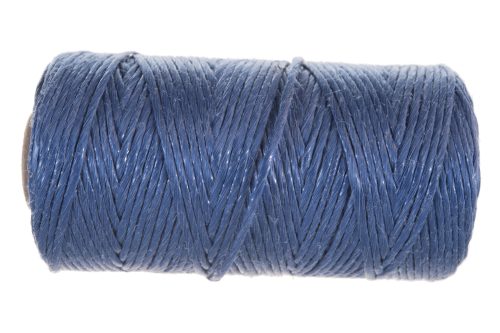 Фото STAYER 110 м, 1.5 мм, синий, шпагат полипропиленовый 50075-110 STAYER 110 м, 1.5 мм, синий, шпагат полипропиленовый 50075-110