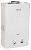 Газовый проточный водонагреватель Lenz Technic 10L White