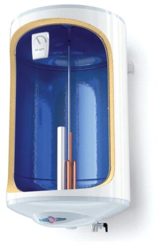 Водонагреватель электрический накопительный TESY GCV 503520 B11 TSRC