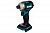 Аккумуляторный ударный шуруповерт Makita DTD170Z
