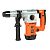 Перфоратор Patriot RH 350