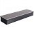 SCN-1100-1124080 STOUT Конвектор внутрипольный SCN 110.240.800 (Решётка роликовая, анодированный алюминий)