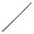 Бур EDGE by PATRIOT SDS Plus 8x210