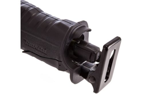 Сабельная пила Makita DJR187Z