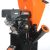 Измельчитель бензиновый Patriot PT SB 100E