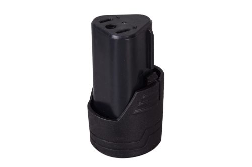 Фото Дрель-шуруповерт ВИХРЬ ДА-12Л-2К Дрель-шуруповерт ВИХРЬ ДА-12Л-2К