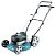 Газонокосилка Makita PLM5121N2