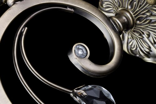 Фото Бра Maytoni RC109-WL-01-R Бра Maytoni RC109-WL-01-R