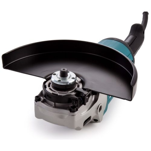 Фото Угловая шлифмашина Makita GA9061R Угловая шлифмашина Makita GA9061R