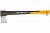 Топор-колун FISKARS X17-M 122463/1015641