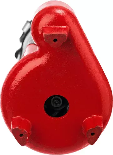 Фекальный насос ЗУБР НПФ-250 (250 Вт)