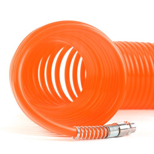 Фото Шланг спиральный Patriot SPE 15 Шланг спиральный Patriot SPE 15