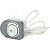 SVM-0005-024001 STOUT Сервопривод 24V 120s
