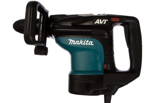 Перфоратор Makita HR 4510 C