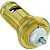 *RTI-0100-003015 ROMMER Вставка термостатическая с колпачком M30x1,5