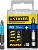 STAYER PZ2, 50 мм, 10 шт., биты ProFix Pozidriv 26223-2-50-10_z01