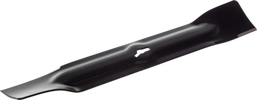 Нож для газонокосилки EM3211 Champion C5069