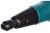 Прямая шлифмашина Makita GD0603
