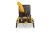 Фото Бензиновый снегоуборщик STIGA ST 5262 PB 2S2624521/S17 Бензиновый снегоуборщик STIGA ST 5262 PB 2S2624521/S17