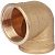 SFT-0013-000212 STOUT Угольник ВВ 2"1/2