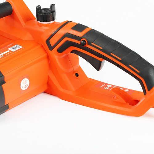 Пила цепная электрическая Patriot ESP 2418