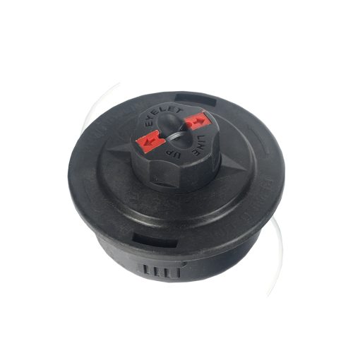 Катушка Patriot DL-1215 Comfort