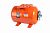 Гидроаккумулятор HR-24 PATRIOT 315302630