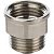 SVC-0003-000015 STOUT 1/2" Клапан отсекающий обратный