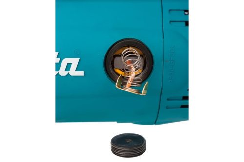 Болгарка (УШМ) Makita GA 9020