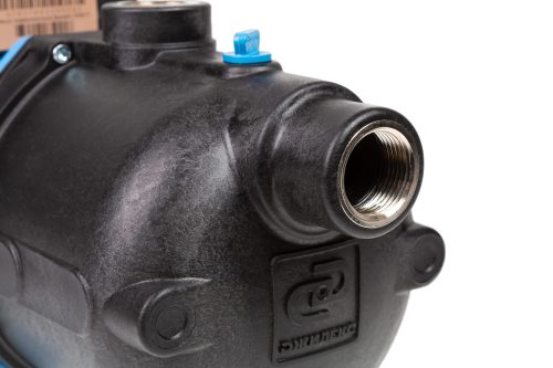 Фото Насосная станция ДЖИЛЕКС Джамбо 60/35 П-24 Насосная станция ДЖИЛЕКС Джамбо 60/35 П-24