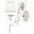 Бра Maytoni ARM222-01-G