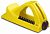 Пластиковый рашпиль 140 мм Stanley 5-21-104
